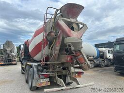 Mizar Makina Ltd. Şti. Mizar Makina Ltd. Şti. Mizar Makina Ltd. Şti.