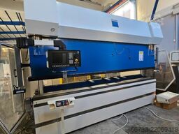 TRUMPF TrumaVend V170 4100 x 170 to