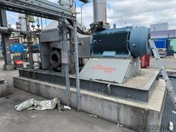FLOWSERVE 350LNN725