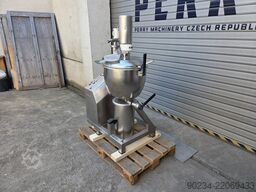 STEPHAN UM60 E