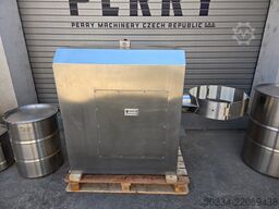 PHARMATECH BV 400A