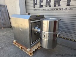 PHARMATECH BV 400A