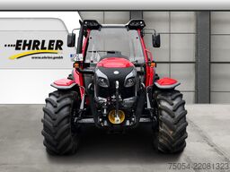 LINDNER Lintrac 75 LS