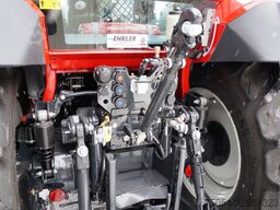 LINDNER Lintrac 75 LS