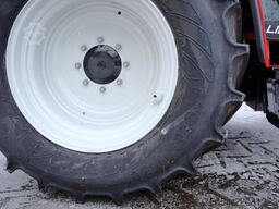 LINDNER Lintrac 75 LS