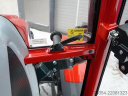 LINDNER Lintrac 75 LS