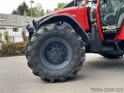 LINDNER Lintrac 75 LS