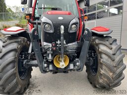 LINDNER Lintrac 75 LS