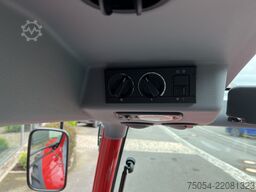 LINDNER Lintrac 75 LS