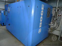 BOGE S111-4LF