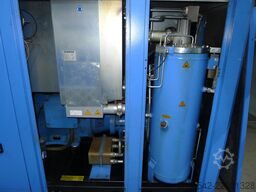 BOGE S111-4LF