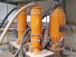 Leistritz ZSE 60 MAXX-36D
