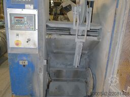 KOCH KGT 800/12