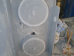 KOCH KGT 800/12