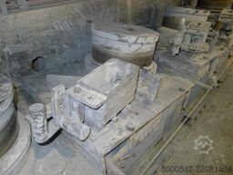 KOCH KGT 800/12