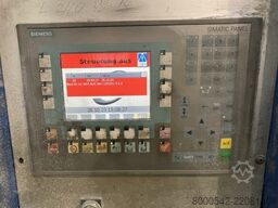 KOCH KGT 800/12