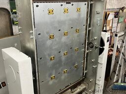 BOBST SP 102 BMA 1987 / 2009