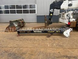 Manitou MRT2150+ PLUS PRIVILEGE