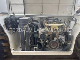 Manitou MRT2150+ PLUS PRIVILEGE