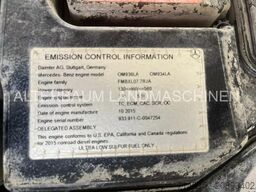 Manitou MRT2150+ PLUS PRIVILEGE