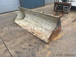 Manitou MRT2150+ PLUS PRIVILEGE