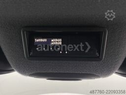 MERCEDES-BENZ Sprinter 514 *Werkstatt* 230V+AHK+KAMERA+NAVI