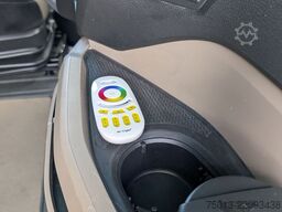 MAN TGX 18.520 LL SA Low-Liner, MIETEN?