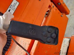 Snorkel S3219E 