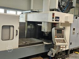Kao Ming KMC-1800DV