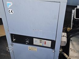 Kao Ming KMC-1800DV