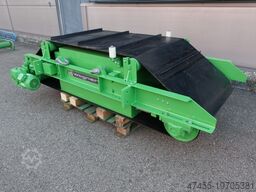 Wagner Magnete 454-95/100-600