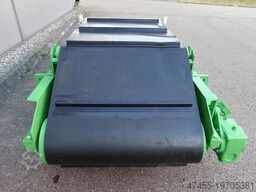 Wagner Magnete 454-95/100-600