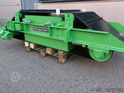 Wagner Magnete 454-95/100-600