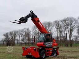 Manitou MRT 1840