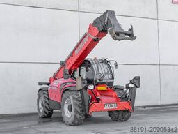 Manitou MT 1840