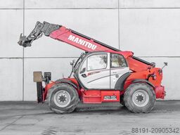 Manitou MT 1840