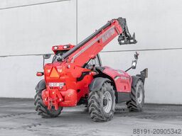 Manitou MT 1840