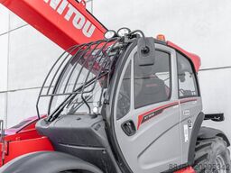 Manitou MT 1840