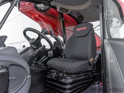 Manitou MT 1840