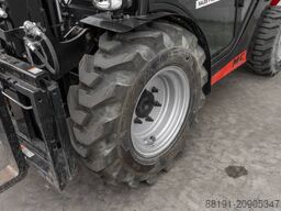 Manitou MC 30-4