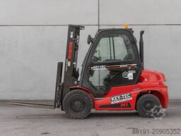 Manitou MI 30 D