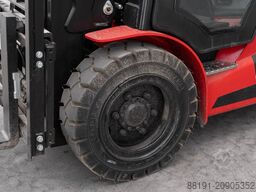 Manitou MI 30 D