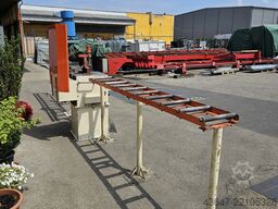 Kaltenbach TL 400
