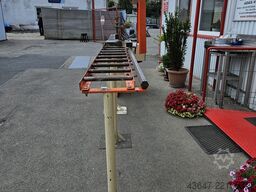 Kaltenbach TL 400