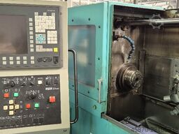 Index GE65