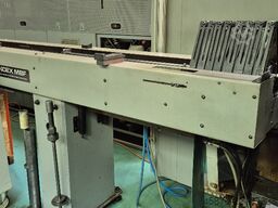 Index GE65
