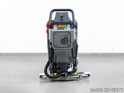 Hako Scrubmaster B30 TB430 - 2019y - 290h