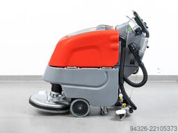 Hako Scrubmaster B30 TB430 - 2019y - 290h