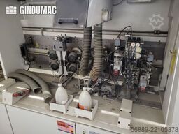 IMA Novimat/I/680/650/R3