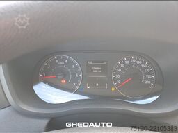 OPEL OPEL MOVANO